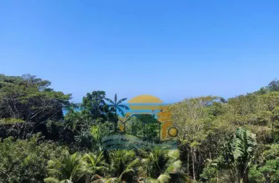 Apartamento 3 dormitorios 2 suites 165 m2 2 vagas  condominio sorocotuba guaruja sp cod ap233511v