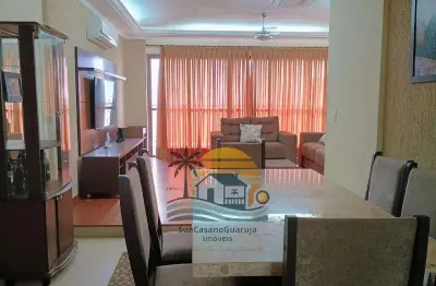 Apartamento 3 dormitórios 2 vagas lazer completo na pitangueiras