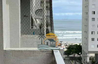 Apartamento 2 dormitórios 1 vaga 112m² na pitangueiras