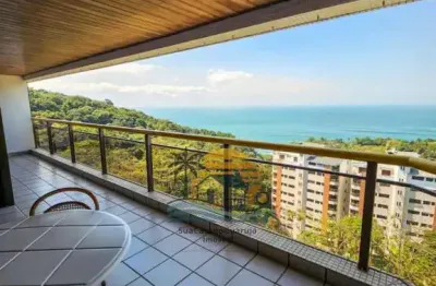 Apartamento com 3 dormitórios lazer de clube no morro sorocotuba