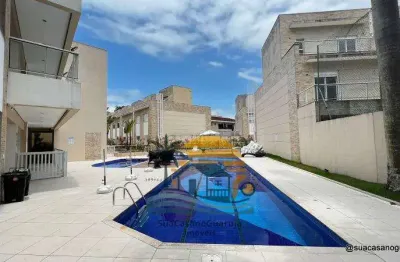 Sobrado com 4 dormitórios à venda, 315 m² por r$ 1.850.000,00 - praia da enseada – hotéis - guarujá/sp