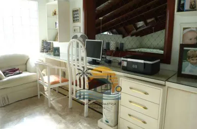 casa venda 7 dormitorios 7 suites 5 vagas 3000 m jardim acapulco R$ 10800000 guaruja sp