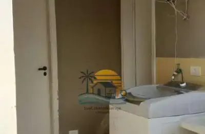 Casa com 3 dormitórios à venda, 250 m² por r$ 1.500.000,00 - acapulco - guarujá/sp