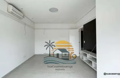 Sobrado com 4 dormitórios à venda, 219 m² por r$ 1.500.000,00 - praia da enseada – aquário - guarujá/sp