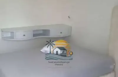 Casa com 7 dormitórios à venda, 628 m² por r$ 6.300.000,00 - acapulco - guarujá/sp