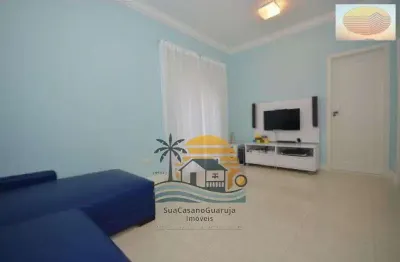 casa venda 5 suites sendo 1 master 4 vagas 525 m2 jardim acapulco por R$ 3500000 guaruja sp cod CAC30623V