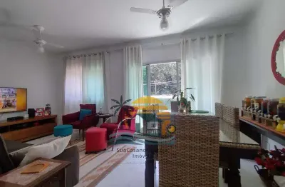 Apartamento 2 dormitórios 1 vaga lazer nas astúrias
