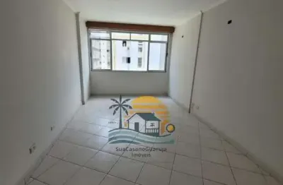 Apartamento com 3 quartos à venda na Rua Washington, Pitangueiras, Guarujá