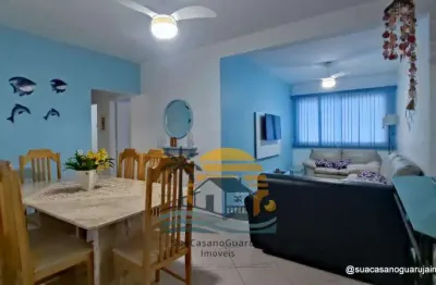Apartamento 3 dormitorios 87 m2 2 banheiros praia da enseada guaruja cod 342v