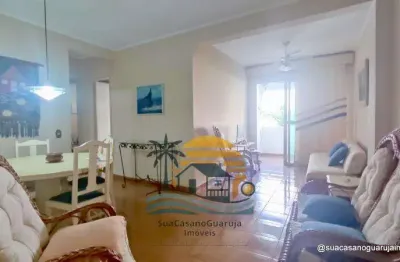 Apartamento 3 dormitorios 87 m2 2 banheiros praia da enseada guaruja cod 1342v
