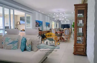 Apartamento com 3 dormitórios varanda gourmet 2 vagas nas astúrias