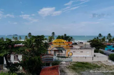 Apartamento  3 dormitorios 1 suite 2 vagas 100 metros do mar enseada guaruja cod ap016a