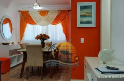Apartamento 2 dormitorios 1 banheiro 70 m2 1 vaga praia da enseada guarruja cod ap101045v