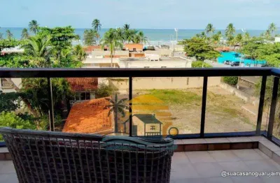 Apartamento 3 dormitorios 1 suite 120 m2 2 vagas bairro jardim tres marias praia da enseada guaruja sp cod ap12501