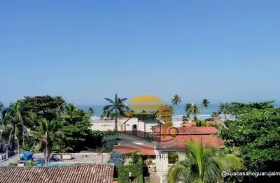 Apartamento 3 dormitorios 1 suite 120 m2 2 vagas jardim tres marias praia da enseada guaruja sp cod ap1259