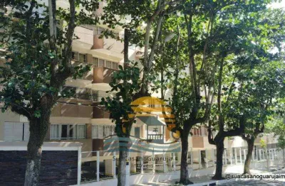 Apartamento 3 dormitorios 1 suite 3 banheiros 1 vaga 90 m2 parque enseada guaruja sp cod 20301