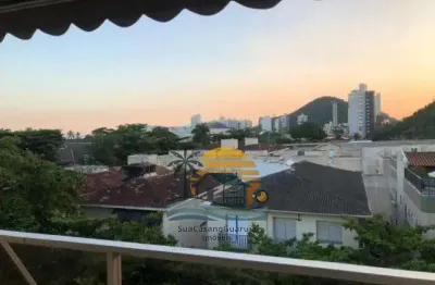 Apartamento 3 dormitorios 1 suite 107 m² 1 vaga praia da enseada guaruja