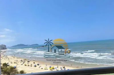 Apartamento venda 3 dormitorios 1 suite 1 vaga pitangueiras - guarujá - sp  r3022476