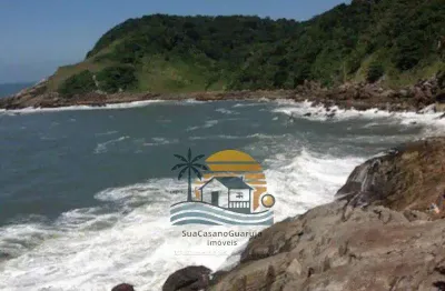 Apartamento frente mar 3 dormitorios costao das tartartugas guaruja cod ap00299