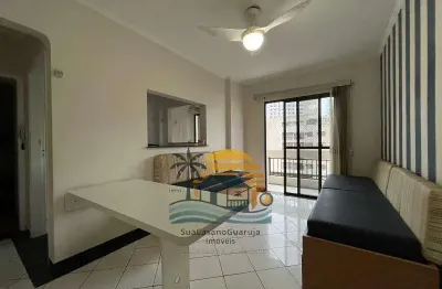 Apartamento com 2 dormitórios 1 vaga lazer nas astúrias