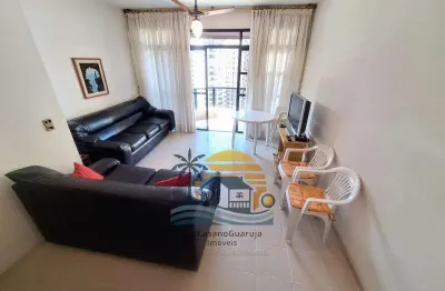 Apartamento pitangueiras mobiliado na barra funda  3 dormitorios 2 vagas 112 m² com lazer guaruja r1415721