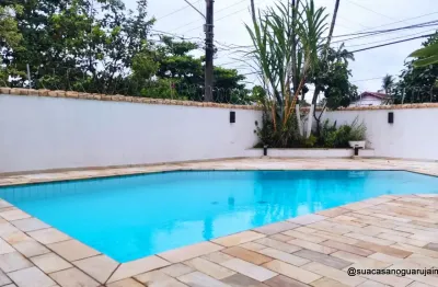 Apartamento venda 3 dormitorios 1 suite 85 m2 1 vaga 3 banheiros enseada guaruja  ap094219