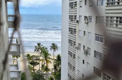 Apartamento venda 2 dormitorios 2 banheiros 67 m² por r 468.000  pitangueiras guaruja ap50211p