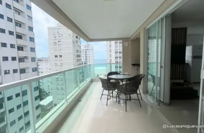 Apartamento com 3 Quartos e 2 banheiros à Venda, 100 m² por R$ 950.000 AP2021P