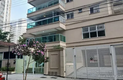 Apartamento com 3 quartos e 2 banheiros à venda, 100 m² por r$ 950.000 ap20211p