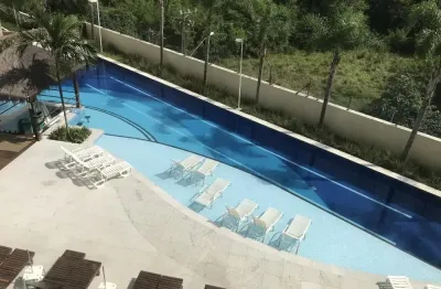 Apartamento locaçao anual 3 suites 158 m2 2 vagas condominio verde mar parque enseada guaruja sp ap2021lv