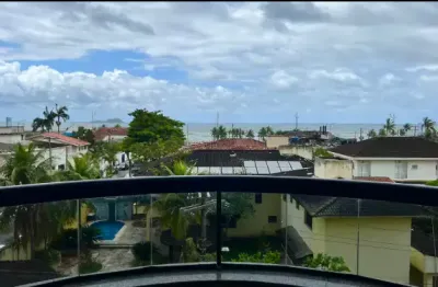 Apartamento venda 3 dormitorios 1 suite 1 vaga jardim tres marias enseada guaruja ap12138ce