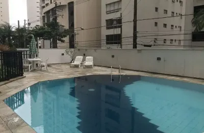 Apartamento a venda 3 dormitorios  com lazer e potencial de renda em pitangueiras ap0001p
