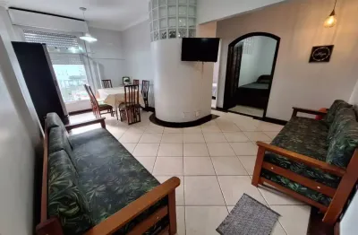 Apartamento com 2 quartos e 2 banheiros 50 m² por r$ 380.000 à venda pitangueiras guaruja