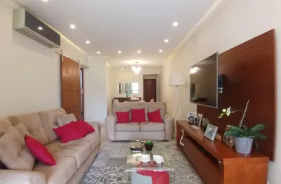 Apartamento venda 3 dormitorios 1 suite 2 vagas 116 m2 barra funda pitangueiras guaruja cod 2046
