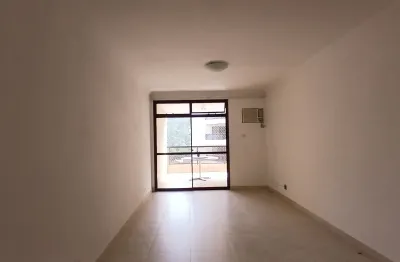 Apartamento  3 dormitorios 1 suite 2 vagas 116 m2 barra funda pitangueiras guaruja