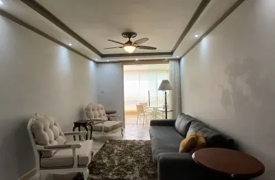 Apartamento para locação anual 3 dormitorios 1 suite 2 vagas 116 m2 barra funda pitangueiras guaruja