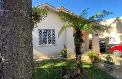 Terreno comercial à venda na Rua Nunes Machado, 1463, Centro, Curitiba