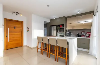 Sobrado em condomínio para venda em colombo, arruda, 3 dormitórios, 1 suíte, 3 banheiros, 2 vagas