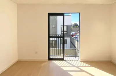 Sobrado em condomínio para venda em curitiba, xaxim, 3 dormitórios, 1 suíte, 3 banheiros, 2 vagas