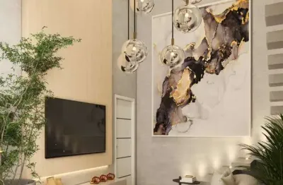 Cobertura duplex para venda em curitiba, bom retiro, 3 dormitórios, 2 suítes, 4 banheiros, 2 vagas