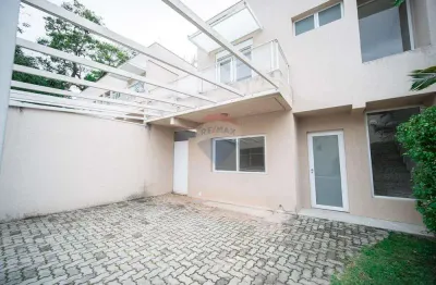**triplex à venda no residencial dom duarte – jardim rebelato, cotia/sp**