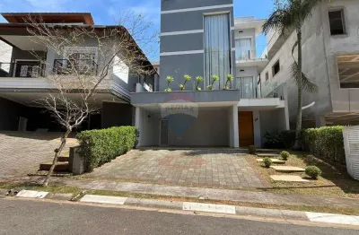 Casa à venda na granja viana de 3 suítes por r$ 1.550.000,00  – granja viana -  condomínio palm hills