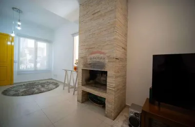 Sobrado no condomínio di fiori, na granja viana, com 2 suítes - r$ 580.000,,00