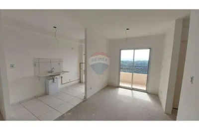 Apartamento à venda na Rua Vereador Nelson Joaquim da Silva, 750, Lageadinho, Cotia
