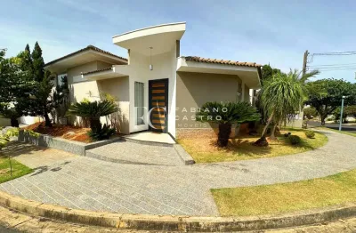Casa em condomínio fechado com 3 quartos à venda no Jardim Yolanda, São José do Rio Preto 