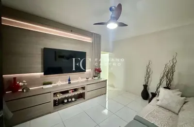 Casa com 5 quartos à venda no Jardim Estrela, São José do Rio Preto 