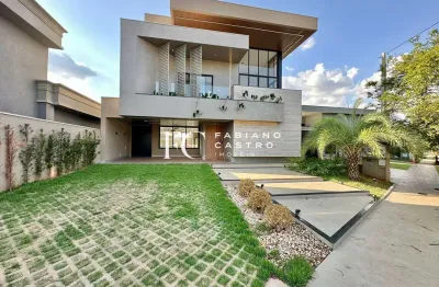 Residencial gaivota ii - linda casa à venda no gaivota 2!!