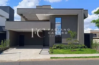 Terravista residence club - oportunidade de negócio no condomínio terra vista!!!