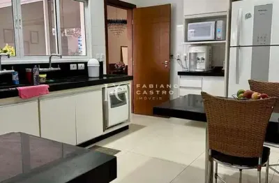 Golden park residence - linda casa no condomínio golden park!!!