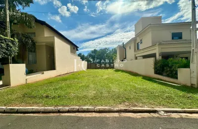 Condomínio village la montagne - ótimo terreno à venda no condomínio village la montagne!!!